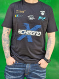 T-Shirt RICHMOND