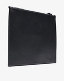 Pochette BURLON black