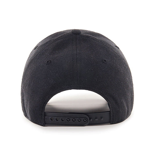 Cappello `47 nero e bianco