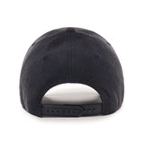 Cappello `47 nero e bianco