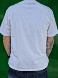 T-shirt RICHMOND