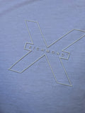 T-Shirt Richmond