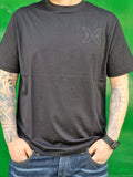 T-Shirt Richmond