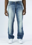 Jeans SOLDIER baggy 635B