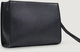 Pochette BURLON blue