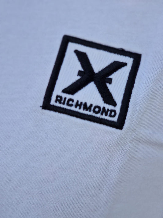 T-shirt RICHMOND