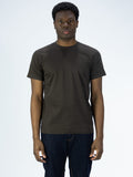 T-shirt SOLDIER filo scozia