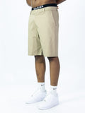 Short SOLDIER fango