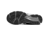 Scarpe NEW BALANCE 1906 argento