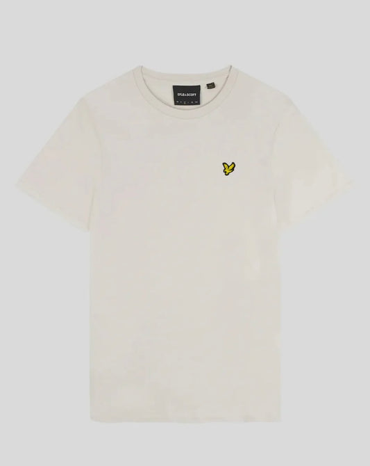T-shirt LYLE&SCOTT cove