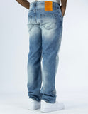 Jeans SOLDIER baggy 642B
