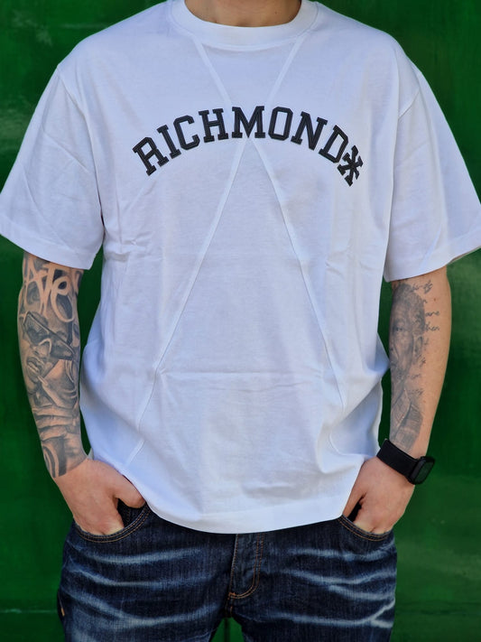 T-shirt RICHMOND