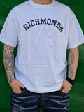 T-shirt RICHMOND