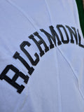 T-shirt RICHMOND