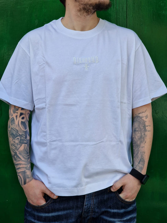 T-shirt Richmond