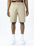 Short SOLDIER fango