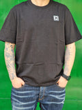 T-shirt RICHMOND