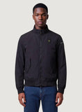 Giubbotto BLAUER Alwin