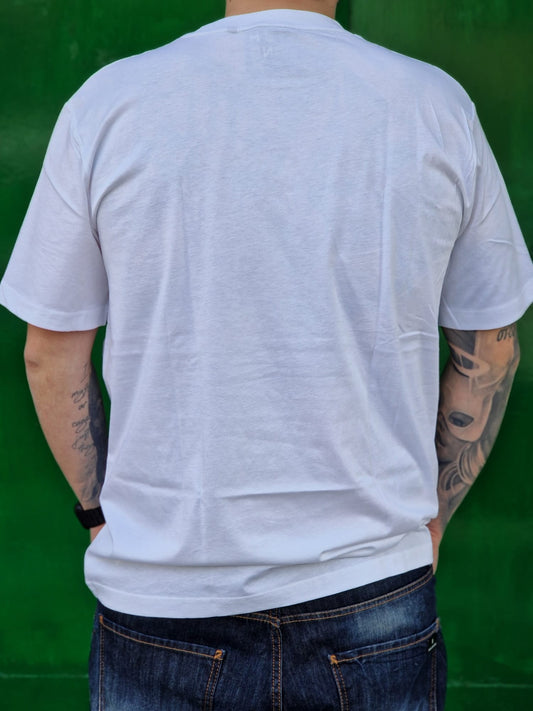 T-Shirt Richmond