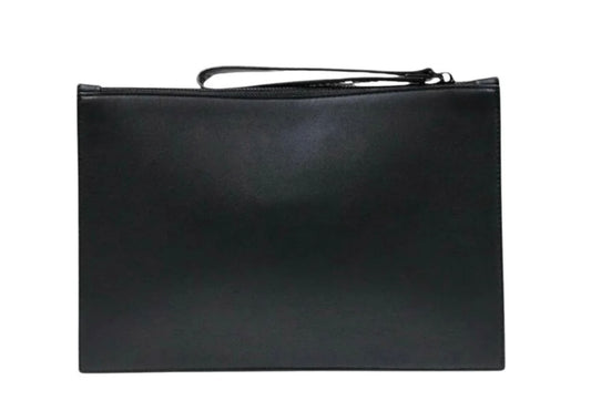 Pochette BURLON multicolor