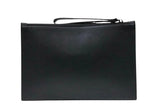 Pochette BURLON multicolor