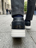 Scarpe JOHN RICHMOND