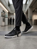 Scarpe JOHN RICHMOND