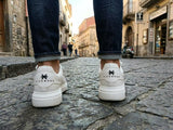 Scarpe JOHN RICHMOND