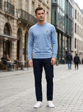Maglioncino LYLE & SCOTT vari colori
