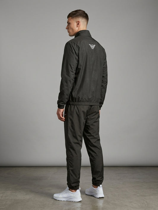 Tuta completa ARMANI ventus