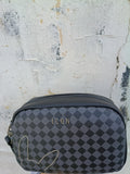 Bauletto ICON