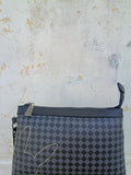 Pochette ICON