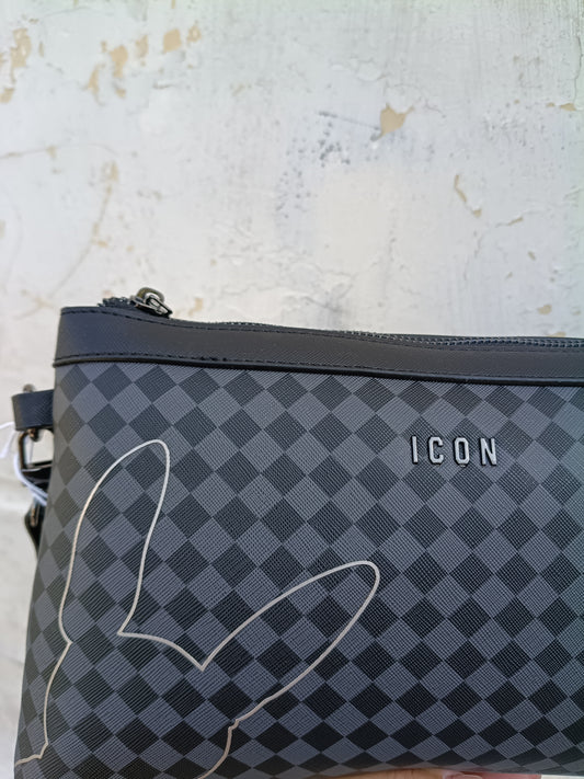 Pochette ICON
