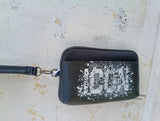 Borsello ICON black