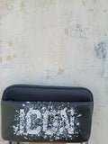 Borsello ICON black