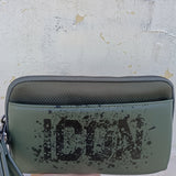 Borsello ICON militare