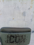 Borsello ICON militare