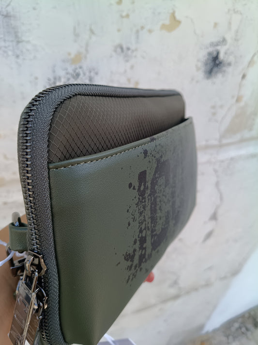 Borsello ICON militare