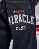 Jeans MAISON 9 PARIS MIRACLE