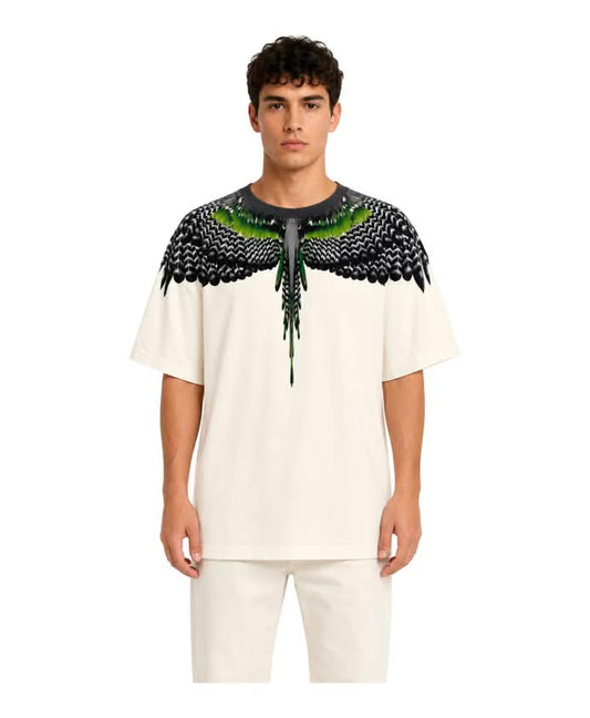 T-shirt BURLON