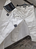 Jeans PATRIÓT Pkyc67