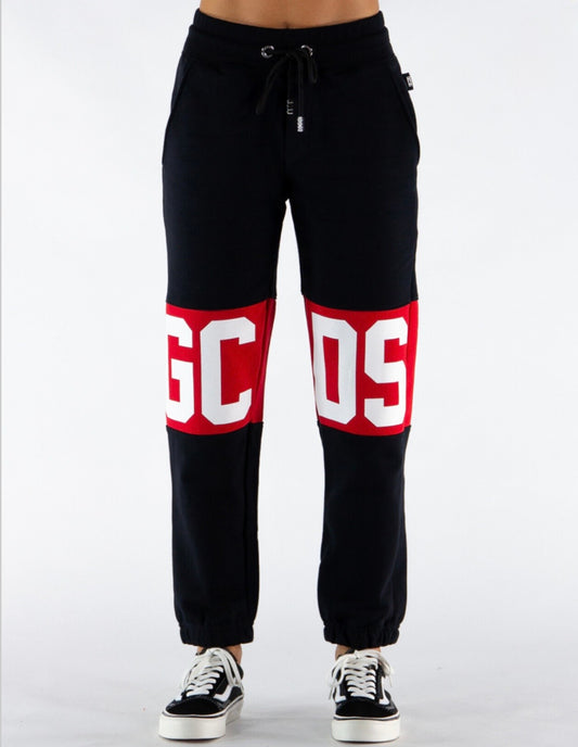 Pantalone GCDS DONNA