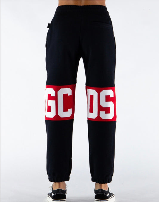 Pantalone GCDS DONNA