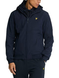 Giubbotto LYLE & SCOTT modello Softshell vari colori