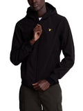 Giubbotto LYLE & SCOTT modello Softshell vari colori