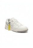 Scarpe John RICHMOND
