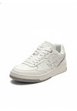 Scarpe John RICHMOND