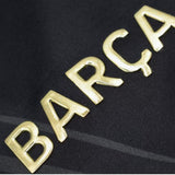 T-shirt BARCA DIGITAL
