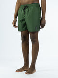Costume SOLDIER VERDE MILITARE