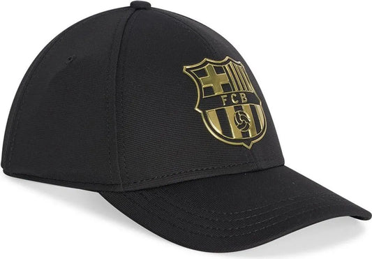 Cappello BARCA
